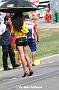 Previous image - Misano 07 52